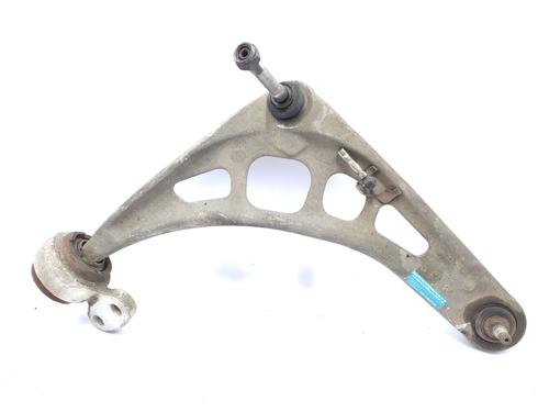 Used Right front suspension arm BMW 3 Coupe (E46) [1998-2006]  26307015