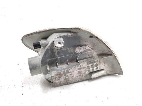 Left front indicator RENAULT MEGANE I (BA0/1_)  | BP21151876C32 