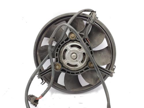 Radiator fan VW PASSAT B5.5 (3B3) 1.8 T 20V | BP30302911M35