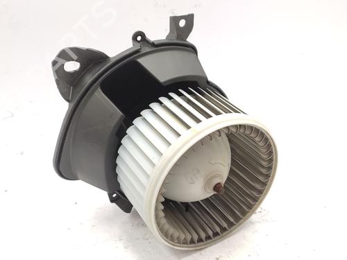 heater-blower-motor-opel-combo-box-bodympv-x12-2012-39535986 main image