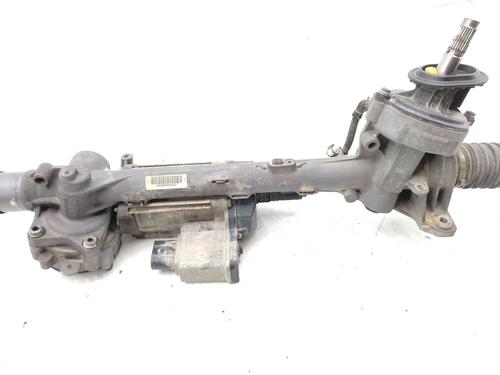 Steering rack VW PASSAT B6 (3C2) 2.0 TDI 16V | BP36327444M22 - Image 4