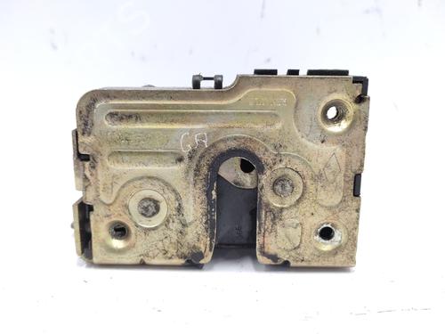 Used Front right lock IVECO DAILY III Van 35 S 13 V,35 C 13 V (125 hp) 21572761