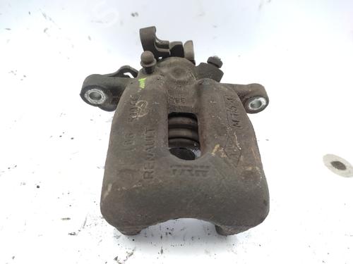 Bremssattel links hinten für RENAULT KANGOO / GRAND KANGOO II (KW0/1_) 1.5 dCi 85 (KW0K, KW0L, KW0B) (86 hp) 21160343