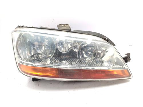 Used Right headlight FIAT MULTIPLA (186_) 1.9 JTD 115 (115 hp) 22798633