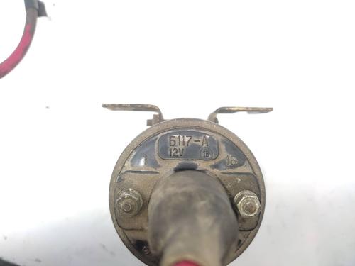 Ignition coil LADA NIVA Closed Off-Road Vehicle (2121, 2131)  | BP21154726M94 