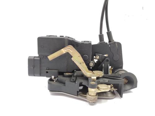 rear-left-lock-mercedes-benz-m-class-w163-1998-1999-2000-2001-2002-2003-2004-2005-37233487 main image