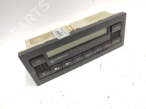 Commande Chauffage VW PASSAT B5 (3B2) 1.8 | BP26321301I5