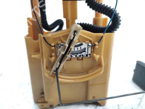 Fuel pump CITROËN C3 I (FC_, FN_)  | BP21150812M76 