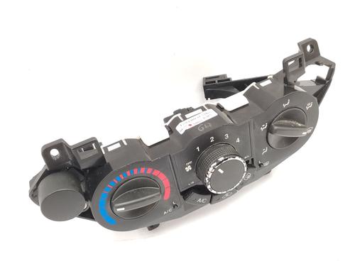 Climate control CHEVROLET AVEO / KALOS Hatchback (T250, T255) 1.2 | BP26456573I5 