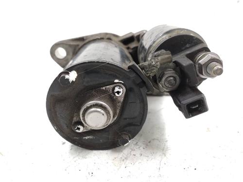 Starter SEAT CORDOBA (6L2)  | BP21150686M8 