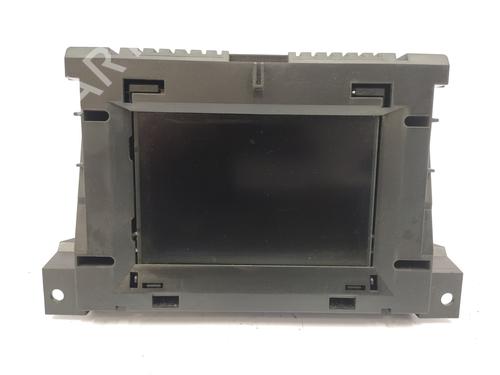 Display OPEL ANTARA A (L07) [2006-2017]  21158286