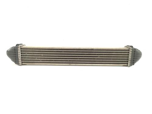 Intercooler MERCEDES-BENZ B-CLASS Sports Tourer (W245)  | BP21157646M30 