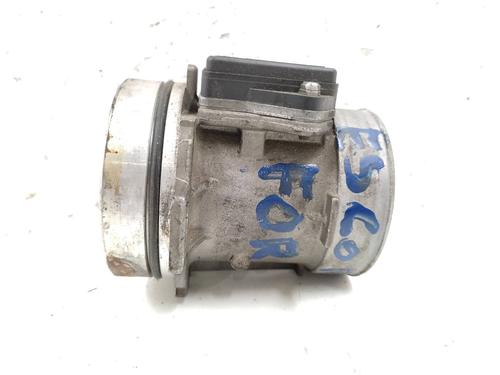 Mass air flow sensor FORD ESCORT VI (GAL, AAL, ABL) 1.6 i 16V | BP21151963M95 