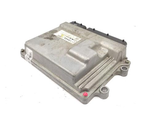 Engine control unit (ECU) MAZDA 6 Estate (GJ, GL) 2.2 D | BP36357950M57 - Image 2