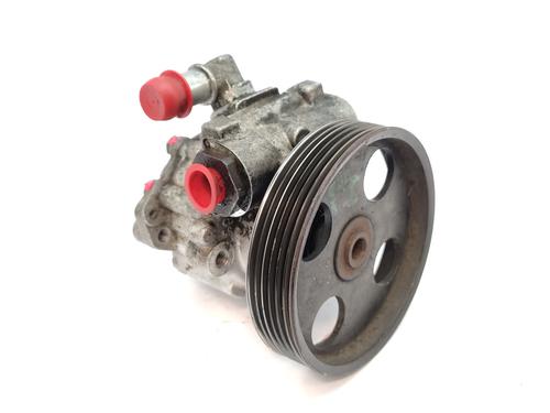 Used Steering pump Steering pump 37792440 37792440