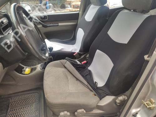 Højre forlygte DAEWOO REZZO (U100) 2.0 | BP34123557C29  - Image 8