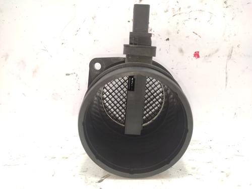Mass air flow sensor AUDI A4 B8 (8K2) 2.0 TDI | BP38752943M95 - Image 4