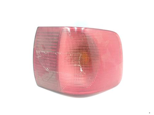 Used Right taillight AUDI 80 B1 Saloon (80, 82) 1.3 (55 hp) 24683119