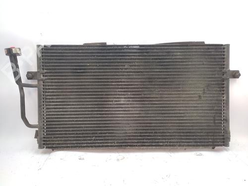Used AC radiator VOLVO V40 Estate (645) 1.6 (109 hp) 29308513