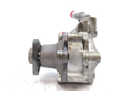 Steering pump AUDI A4 B8 (8K2) 2.0 TDI | BP38752975M99 - Image 3