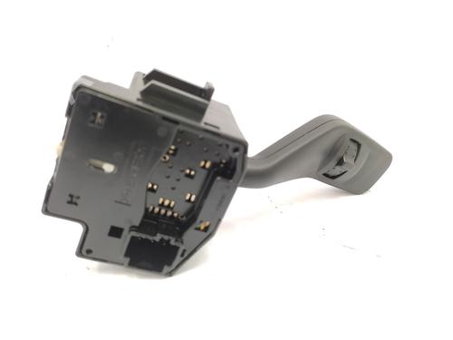 Steering column stalk FORD FOCUS C-MAX (DM2) | BP21156885I23