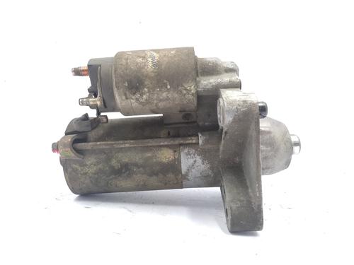 Starter FORD FOCUS C-MAX (DM2)  | BP21158450M8 