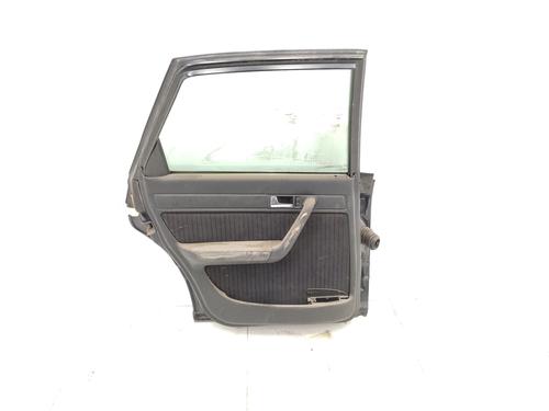 Left rear door AUDI A6 C5 (4B2)  | BP21152003C4 