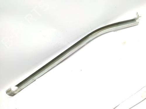 Used Hinge/Door check strap RENAULT KANGOO / GRAND KANGOO II (KW0/1_) 1.5 dCi 85 (KW0K, KW0L, KW0B) (86 hp) 21160283