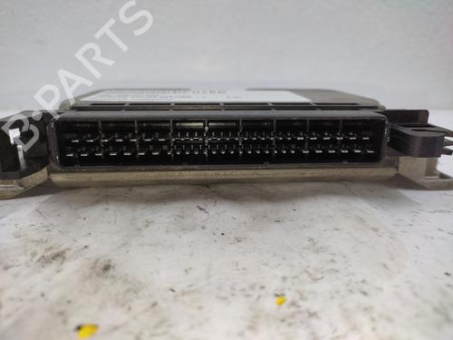 Engine control unit (ECU) CITROËN XSARA (N1)  | BP21149138M57 