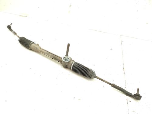 Steering rack FIAT PANDA (169_) 1.2 (169.AXB11, 169.AXB1A) | BP33198794M22  - Image 6