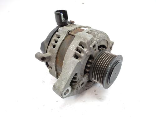 Used Alternator HONDA CIVIC IX (FK) 1.6 i-DTEC (FK3) (120 hp) 29820794