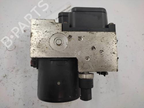 ABS pump MERCEDES-BENZ A-CLASS (W168)  | BP21149183M43 