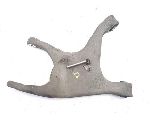 Querlenker links hinten für AUDI A4 B8 (8K2) 2.0 TDI 16V (140 hp) 21156801