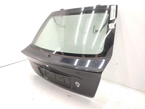 Tailgate BMW 3 Compact (E46) 316 ti | BP21155265C6 