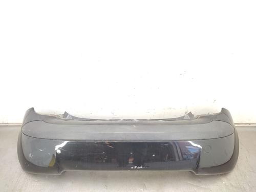 Pára-choques traseiro Pára-choques traseiro LANCIA YPSILON (843_) [2003-2011] 36160795 36160795