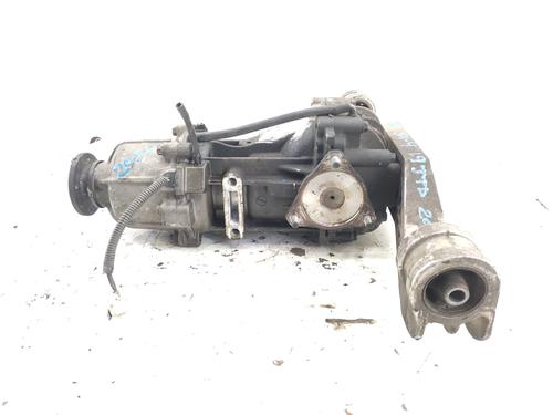 Rear differential SUZUKI SX4 (EY, GY)  | BP21151701M24 
