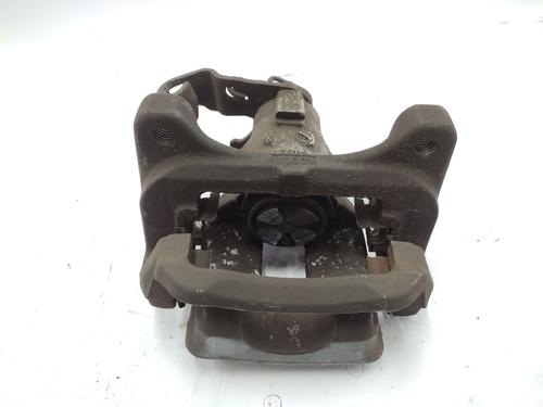 Right rear brake caliper OPEL ASTRA K Sports Tourer (B16) 1.4 Turbo (35) | BP29123960M106
