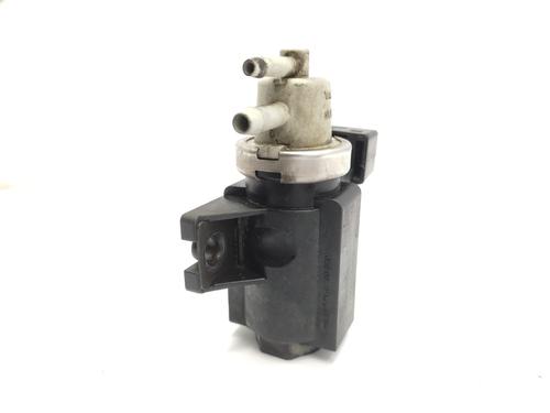 Used Electronic sensor SAAB 9-3 (YS3F, E79, D79, D75) [2002-2015]  21156425