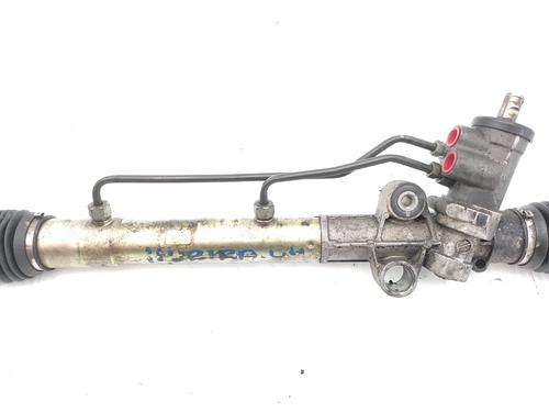 Steering rack DAEWOO NUBIRA Saloon (J200)  | BP29592361M22 