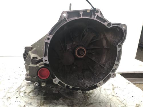 Gearbox FORD FOCUS I (DAW, DBW) 1.6 16V | BP21151593M3