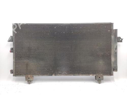 ac-radiator-toyota-rav-4-ii-_a2_-2000-2001-2002-2003-2004-2005-34460503 main image
