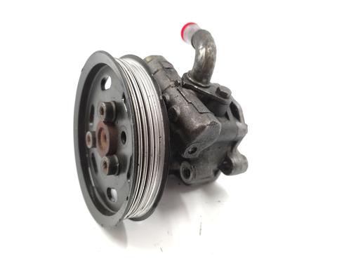 Servopumpe VW PASSAT B5.5 (3B3)  | BP21152055M99 