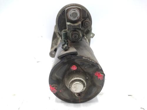 Starter VOLVO V50 (545) | BP21157907M8