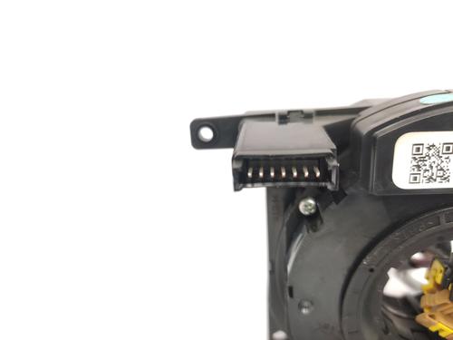 Squib airbag VOLVO S80 I (184)  | BP21152574C102 