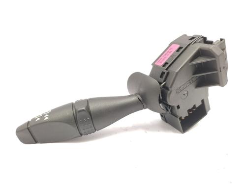 Steering column stalk FORD FIESTA V (JH_, JD_) 1.6 TDCi | BP22719783I23 