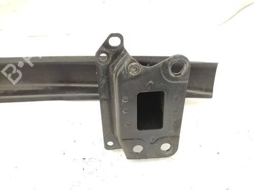 Front bumper reinforcement VW POLO IV (9N_, 9A_) 1.2 12V | BP29418885C109 