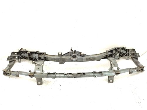 Used Front slam panel FORD FOCUS II (DA_, HCP, DP) 1.6 TDCi (109 hp) 28608434