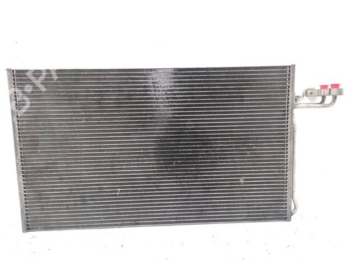 AC Kondensor VOLVO S40 II (544) 2.4 | BP22977907M32