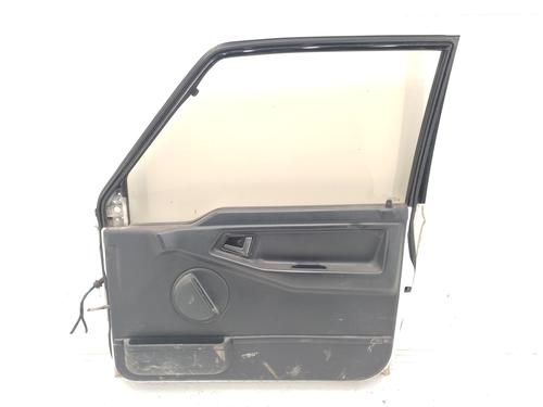 Right front door SUZUKI VITARA (ET, TA, TD)  | BP21155318C3 