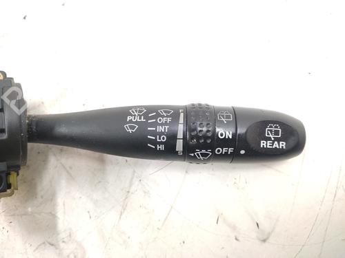 Steering column stalk HYUNDAI ACCENT III (MC)  | BP21150206I23 